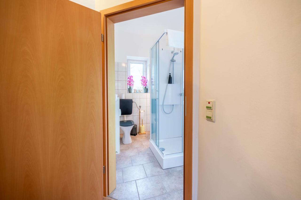 Modernes Appartement Γκρατς Εξωτερικό φωτογραφία