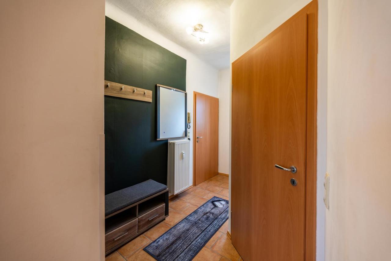 Modernes Appartement Γκρατς Εξωτερικό φωτογραφία