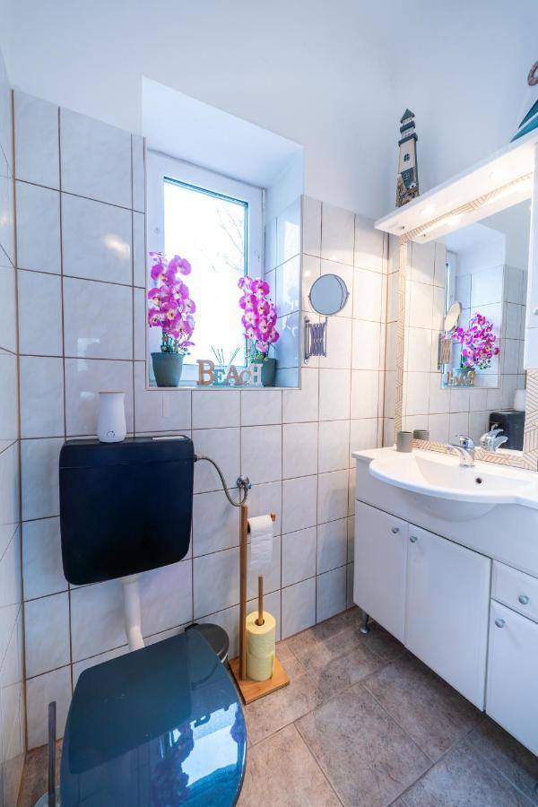 Modernes Appartement Γκρατς Εξωτερικό φωτογραφία